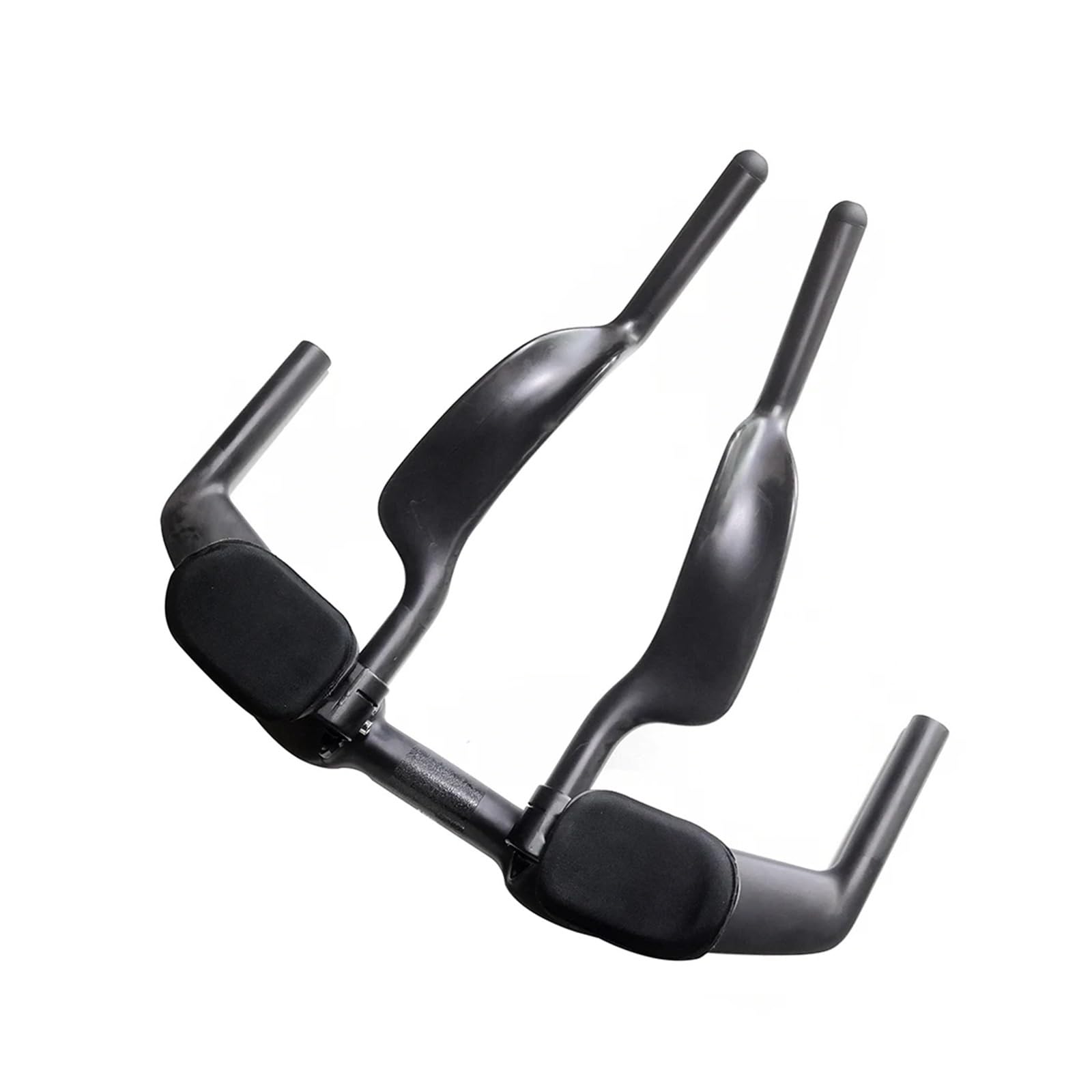 TTエクステンションバー Amazon.com: BAISULI tt Handrest Handle Extension Bar Handlebar